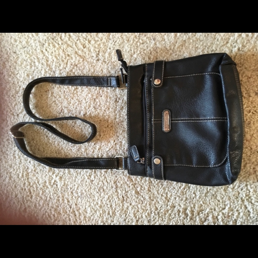 Rosetti small Travel Purse